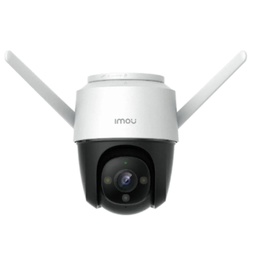 [IPC-K7CN-3H1WE] Cámara De Seguridad IP Imou Cruiser SE+ 3MP WiFi 6 Full Color Lente 3.6MM