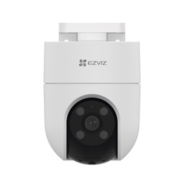 [CS-H8C] Cámara IP 2MP Ezviz CS-H8C Visión Nocturna A Color