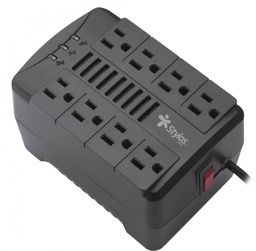 [STRE480B] Regulador 480W Stylos STRE480B Entrada 120V