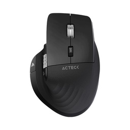 [AC-936187] Mouse Ergonómico Acteck AC-936187  Pro MI780 Bluetooth Ngo