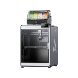 [K2 PLUS COMBO] Impresora Creality 3D K2 Plus 1002110015 350x350-350MM