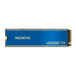 [ALEG-710-512GCS] Estado Solido Adata Ssd Legend 710 ALEG-710-512GCS
