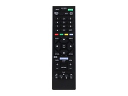 [CE-S75] Control Para Sony CE-S75 Control Expert Combo Smart Tv