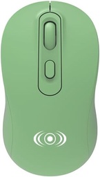 [CE-W926GR] Mouse Inalámbrico CE-W926PR Control Expert Lila (copia)