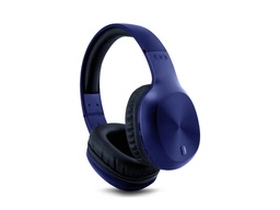 [CE-PAD10BL] Audífonos De Diadema CE-PAD10BL Control Expert Inalámbricos Azul