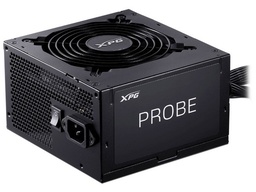 [PROBE600B-BKCUS] Fuente De Poder Adata Xpg PROBE600B-BKCUS 600W Bronze Negro