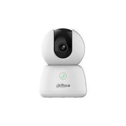 [HERO-K31F] Cámara Wifi Focal Dahua 3Mp HERO-K31F Detección De Personas