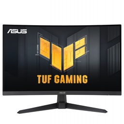 [VG27WQ3B] Monitor Gamer Asus 27 Pulgadas VG27WQ3B 180Hz, 2X Hdmi, Altavoces, Curvo