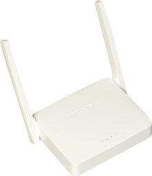 [MW302R] ROUTER MERCUSYS MW302R 2 ANTENAS N300