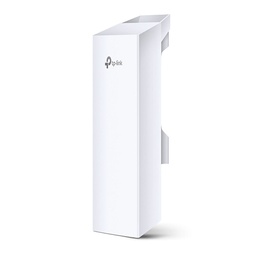 [CPE210] Acces Point Tp-Link CPE210 300Mbps 2.4Ghz