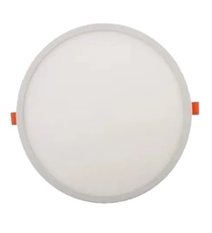 [S09W18IB] LUMINARIA SPOT S09W18IB 18W MEGALUZ