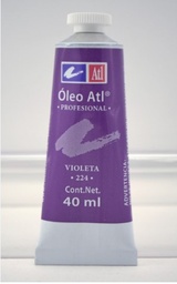 [7501139110996] Oleo Rodin Atl Violeta 40ml T-14 (E.3)