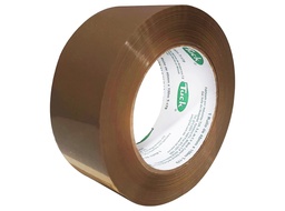 [231265] Cinta Adhesiva Canela Tuk 179 48mm x 150m 231265 (E.6) (C.36)