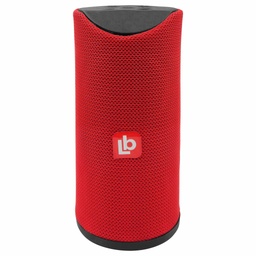 [MB-116] Bocina Portátil MB-116 Link Bits Bluetooth (C.50)