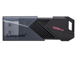 [DTXON/128GB] ​USB 128GB Kingston DTXON/128GB DT Exodia Onyx 3.2