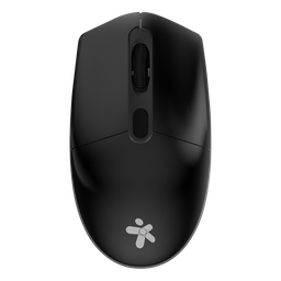 [STPMOI6B] Mouse Inalámbrico STPMOI6B Stylos