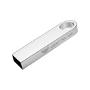 Memoria Usb 8GB Lucky Owl A Granel BULK-LO-8GB