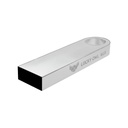 Memoria Usb 8GB Lucky Owl A Granel BULK-LO-8GB