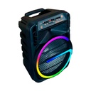 Bocina Bluetooth Link Bits KTS-2170 Radio Fm