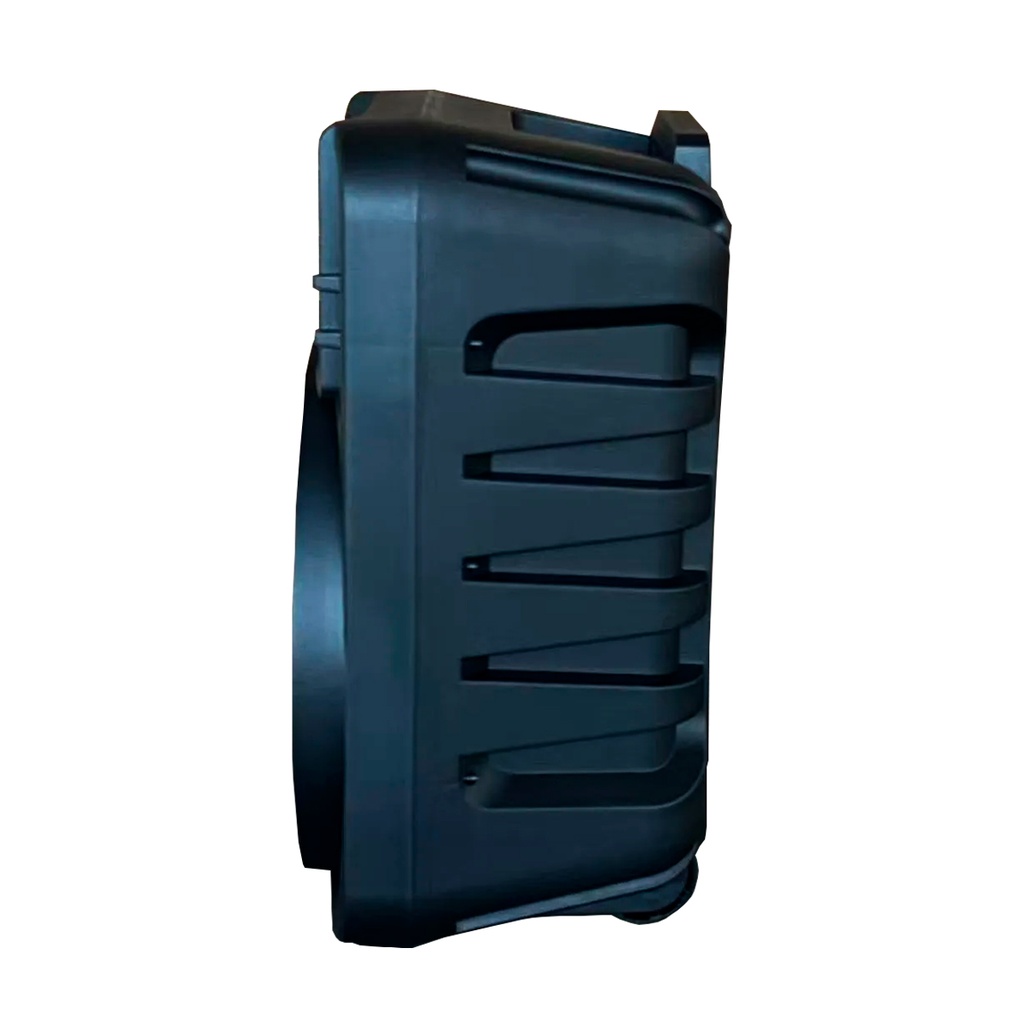 Bocina Bluetooth Link Bits KTS-2170 Radio Fm