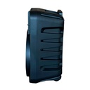 Bocina Bluetooth Link Bits KTS-2170 Radio Fm