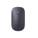 Mouse Inalámbrico Ultra Delgado Ugreen M90372 Usb 2.4 Ghz