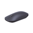 Mouse Inalámbrico Ultra Delgado Ugreen M90372 Usb 2.4 Ghz