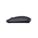 Mouse Inalámbrico Ultra Delgado Ugreen M90372 Usb 2.4 Ghz