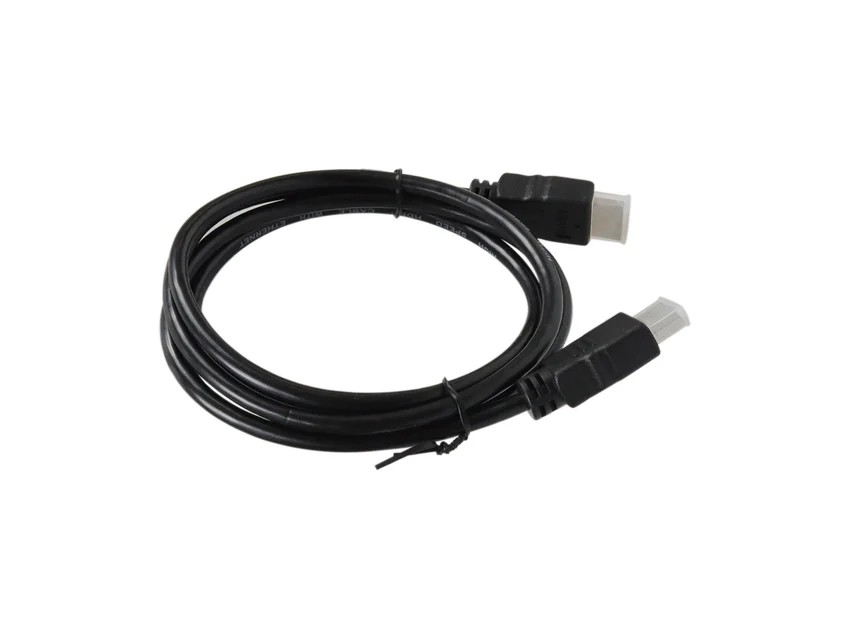 Cable Hdmi 1.5 Metros Control Expert CE-HD1 Negro