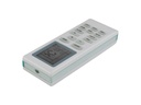 Control Para Aire Acondicionado Japando Control Expert CE-M33 Blanco