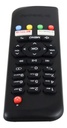 Control Play Smart Original Control Expert CTPLAY Negro