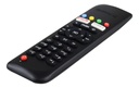 Control Play Smart Original Control Expert CTPLAY Negro