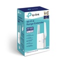 Repetidor RE505X TP-LINK 2 Antenas Externas