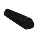 Bocina Bluetooth Link Bits 16 Pulgadas A500 Radio Fm, Micrófono