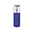 Blister 2 Piezas Pila Recargable AA Control Expert CE-RE2AA 2500Mah