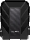 DISCO DURO EXTERNO 4TB ADATA HD710P NEGRO 3.1
