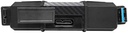 DISCO DURO EXTERNO 4TB ADATA HD710P NEGRO 3.1