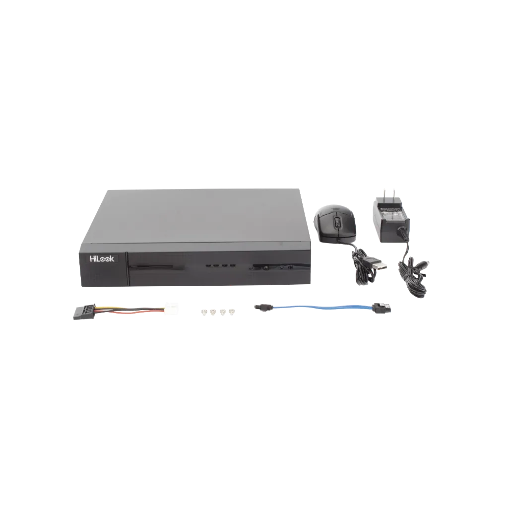 DVR204GM1(C)-AD-4-h.webp
