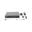 DVR204GM1(C)-AD-4-h.webp