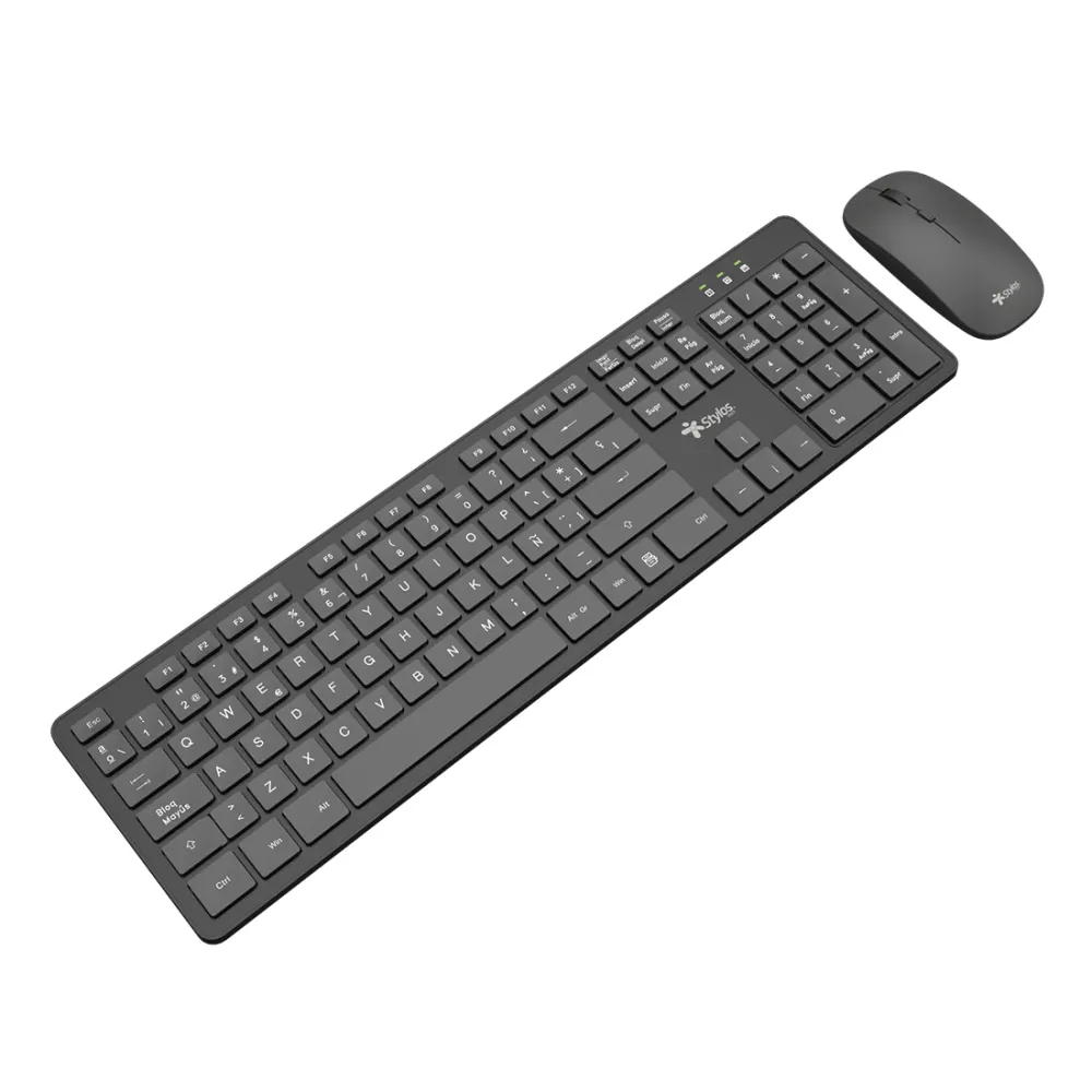 CP-STYLOS-STPKTM5B-0e0491.webp