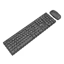 CP-STYLOS-STPKTM5B-0e0491.webp