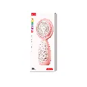 KTS-2177-4.webp