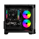 PC-075-B-3.webp