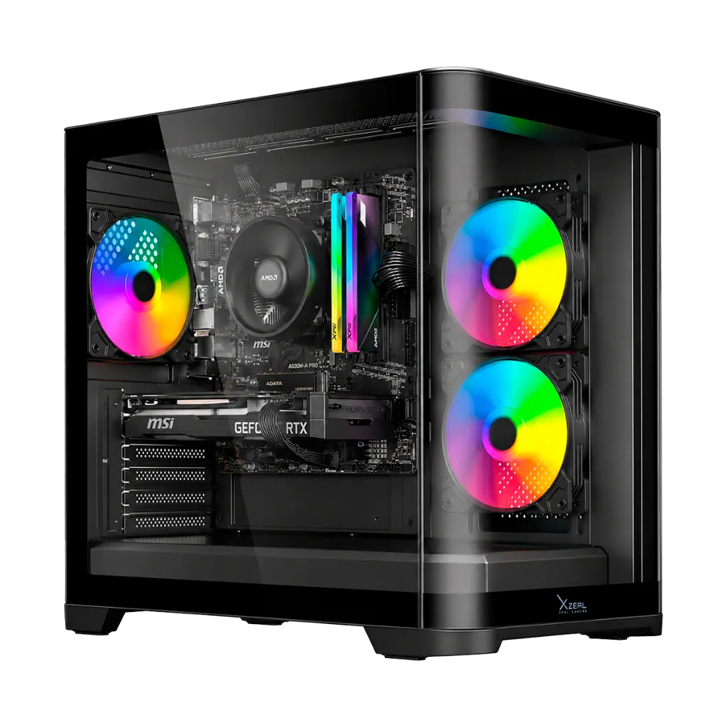 PC-075-B-2.webp