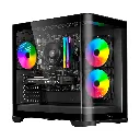 PC-075-B-2.webp