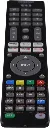 CE-U1514-2.webp