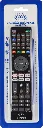 CE-U1514-3.webp
