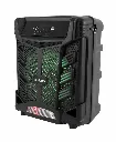 SA8062T-1.webp
