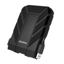 DISCO DURO EXTERNO ADATA 5TB HD710P NEGRO 3.1