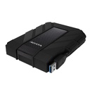 DISCO DURO EXTERNO ADATA 5TB HD710P NEGRO 3.1